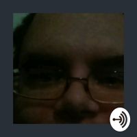 Jacobs Podcast cover