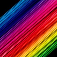 Iam Colormaster's Podcast cover