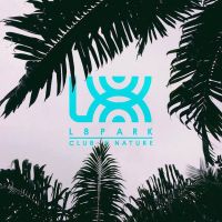 L8cast cover