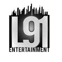 L91 Entertainment cover
