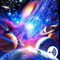 IAmAtari cover