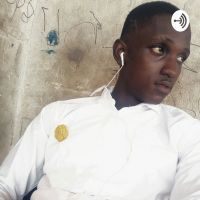 K.O.D Album Premiere cover