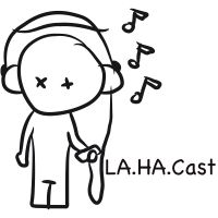 LA.HA.CO cover