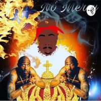 Iamtoniiii cover