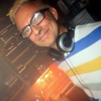 Ian Lloyd's Trance Podcast cover