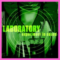 Laboratory cover