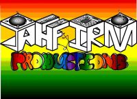 Jahfirm Sound System - DJ JAHFIRM - cover