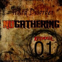 Hard Disorder - NuGathering cover