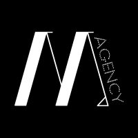 M RADIO | COCKTAIL HOUR #01 cover