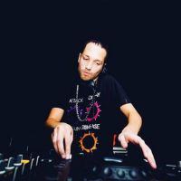 Hard House Family cover