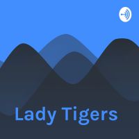 Lady Tigers cover