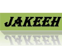Jakeeh-Keep the Flow 044 Podcast cover