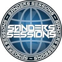 Kain Sanders Podcast cover