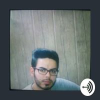 Jalal cover