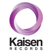 Kaisen Podcast –  (mp3) cover