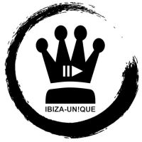 Ibiza Unique Radioshow Deep House & Progressive House cover
