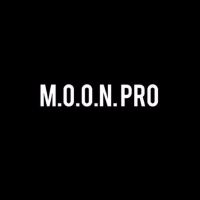 M.O.O.N. Pro Podcasts cover