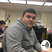 Ibrahim Albasri cover