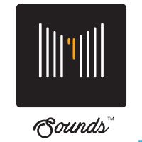M1 Sounds cover