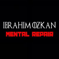 Ibrahim Ozkan - Mental Repair cover
