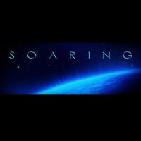 Icarus' Soaring Podcast cover