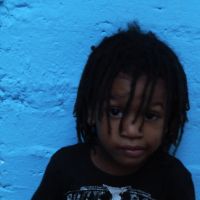 Jamaican Holidays' Podcast cover