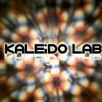 Kaleido Lab Podcast cover