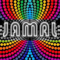 Jamal House Music Report cover