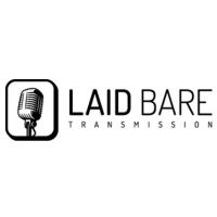 Laid Bare Transmission cover