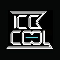 IceCool's Podcast cover