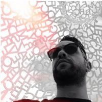 Laidek cover