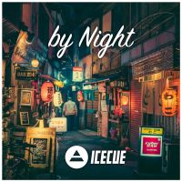IceCue Tracks! cover