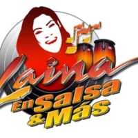 LainaEnSalsayMas' Podcast cover