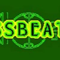 Icedbeats PodCasting cover