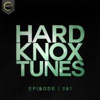 HardknoxTunes cover
