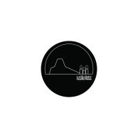 Kalima Music Podcast cover