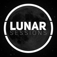 James de Torres - Lunar Sessions cover