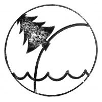 Kalvaberget Pod cover