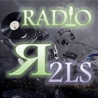 Lallo lo Sciacallo Show cover