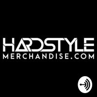 Hardstyle Talks cover