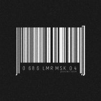 Lamar Musik Podcast cover