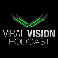 LamBo - Viral Vision Podcast cover