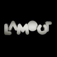Lamour Podcast cover