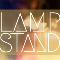 LampStand cover