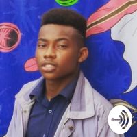 James ojoba cover