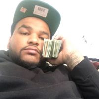 Lando speaks cover