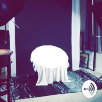 Idgaf : Radio cover