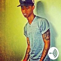 LANDOEBANDOE cover