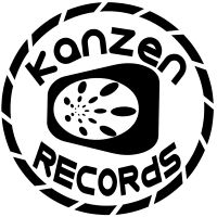 Kanzen Records cover
