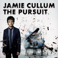 Jamie Cullum's Podcasts cover